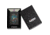 Zippo Rick Rietveld Lighter ZO74526