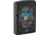 Zippo Rick Rietveld Lighter ZO74526