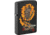 Zippo Rick Rietveld Skull Lighter, ZO56215