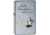 Zippo Skater Girl 2 Lighter ZO28537