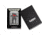 Zippo Skull Couple Lighter