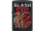 Zippo Slash Lighter