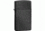 Zippo Slim Ebony Slim design Lighter ZO28123