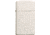 Zippo Slim Mercury Glass Lighter