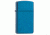 Zippo Classic Style Slim Lighter, Sapphire 20494