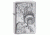 Zippo Something Patriotic Classic Lighter, Brushed Chrome 20895