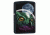 Zippo Space Owl Pocket Ligher, 29616