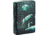 Zippo Spazuk Design Lighter