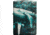 Zippo Spazuk Design Lighter