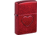 Zippo Stamped Heart Lighter, ZO76441