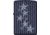 Zippo Star Lighter
