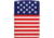 Zippo Stars And Stripes Lighter