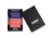 Zippo Stars And Stripes Lighter