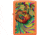 Zippo Sunglass Woman Design
