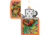 Zippo Sunglass Woman Design