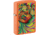 Zippo Sunglass Woman Design