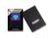 Zippo Sunset Black Light Lighter