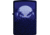 Zippo Sunset Black Light Lighter
