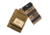 Zippo Tactical Pouch Coyote