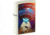 Zippo UFO Design Lighter