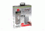Zippo Ultimate Hand Warmer Gift Set w/Hand Warmer, Fluid, and Lighter 40351