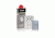 Zippo Ultimate Hand Warmer Gift Set w/Hand Warmer, Fluid, and Lighter 40351