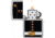 Zippo USMC Lighter ZO73749