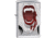 Zippo Vampiress 2 High Polish Chrome, Lighter ZO28654