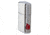 Zippo Venetian 45th AnniversaryLighter w/ Click, Silver, One Size, 49053