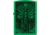 Zippo Victoria Frances Lighter, ZO56161