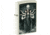Zippo Victoria Frances Lighter, ZO56161