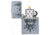 Zippo Viking Warrior Design Pocket Lighter 29871