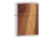 Zippo WoodChuck USA Cedar Pocket Lighter 29900