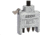 Zippo Bit Safe Screwdriver w/ Case, 4-in-1, Satin Chrome, 40701