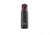 Zoku Stainless Bottle, 18oz, Black, OKU-21330