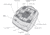 Spec for AED Plus