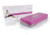Zon Aerobic Step, Pink 049647