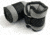 Zon Ankle-Wrist Weights - 5 lb. 075368