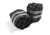 ZON Ankle/Wrist Weights 5Lb ZNBK-AWRWHT5