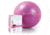 Zon Balance Ball - 55 cm, Pink 049638