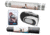Zon Black Multi Purpose Fitness Kit 078995