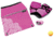 Zon Deluxe Walking Kit, Pink 063482