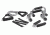 Zon Executive Fitness Kit 062945