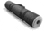 Zon Exercise Mat 062909