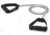 Zon Interchangeable Resistance Tube Kit 075364