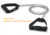 Zon Resistance Tubes - Heavy Resistance 062763