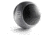 ZON Strength Training Ball 6Lb EX/SBAL-6