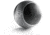 ZON Strength Training Ball 6Lb EX/SBAL-6