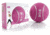 ZON Strength Training Ball 6Lb ZP/SBAL-6-P