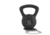 Zon Waist Slimmer Belt 075357